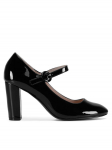 Clara Barson Tacones LH24012-1 Must