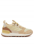 Merrell Tossud Alpine 83 Sneaker Recraft Amarillo J007754 Kollane