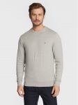 Tommy Hilfiger Kampsun MW0MW28046 Hall Regular Fit