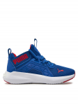 Puma Tossud Softride Enzo NXT Jr 195569 26 Tumesinine