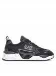 EA7 Emporio Armani Tossud 7X000308 AF18447 MZ234 Must