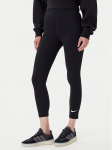 Nike Retuusid DV7789 Must Regular Fit