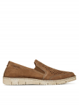Josef Seibel Poolsaapad Ruben 27 47727 Pruun