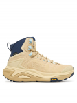 Hoka Matkajalatsid Kaha 3 GTX GORE-TEX 1162531 Sinine