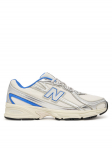 New Balance Tossud U74034F M Beež
