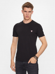 Guess T-s&auml;rk M2YI36 I3Z14 Must Slim Fit