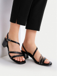 JENNY Sandaalid CEO-HY3158-1 Must