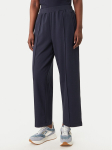 Liu Jo Sport K&uuml;lotid TA6211 FS090 Tumesinine Regular Fit
