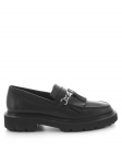 Kennel & Schmenger Loaferid 41-29800.730 Must