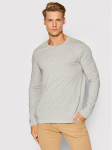 United Colors Of Benetton Pikkade varrukatega T-s&auml;rk 3U53J1F05 Hall Regular Fit