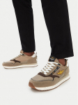 Aeronautica Militare Tossud 261SC0288UCT03545 Beež