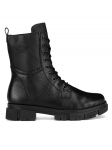 Rieker Saapad Y7116-00 Must