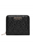 Guess Rahakott Tamara Slg SWGG23 23137 Must