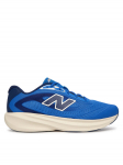 New Balance Jooksujalatsid Fresh Foam 680v8 M6809AC Sinine