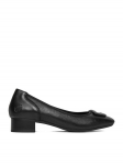 Rieker Tacones 43453-00 Must