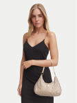 Guess K&auml;ekott Jewels HWEG22 48720 Kuldne