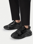 Versace Jeans Couture Tossud 80YA3SC4 ZSE03 Must