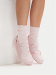 Puma Baleriinad Speedcat Venus Ballet 406853 01 Roosa