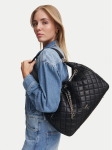 Guess K&auml;ekott Juliet HWQG24 56010 Must