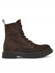 Tamaris Saapad 1-25269-41 Pruun
