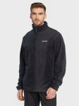 Columbia Fliis Steens Mountain&trade; 1476671 Must Regular Fit