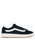 Vans Tossud Old Skool 36 Cup VN000Z9JBLK1 Must