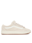 Vans Tossud Old Skool 36 Cup VN000Z9JDJR1 Kreemjas