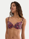 Triumph Bikini &uuml;lemine osa Summer Wild 10227212 V&auml;rviline