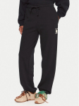 Billabong Dressip&uuml;ksid So Sunny EBJFB03003 Must Relaxed Fit