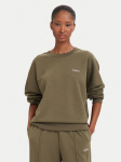 adidas Pluus Seasonal Essentials Colorpop KV6861 Roheline Regular Fit