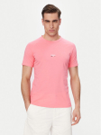 BOSS T-s&auml;rk 50517970 Heleроosa Slim Fit