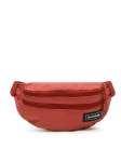 Dakine V&ouml;&ouml;kott Classic Hip Pack 8130205 Koralliv&auml;rviline