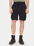 Moose Knuckles Spordi&scaron;ortsid Hartsfield M14MR794 Must Regular Fit