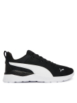 Puma Tossud Anzarun Lite 371128 02 Must
