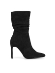DeeZee Saapad WYL3588-5 Must