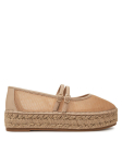 Aldo Espadrillid Summerfling 13967826 Beež