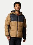 Columbia Talvejope Pike Lake&trade; II 2050931 Pruun Regular Fit