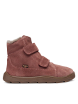 Froddo Lumesaapad G2110151-5 D Roosa