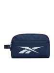 Reebok Kosmeetikakott CWBEO-RBK-U1-002-AW26 Tumesinine