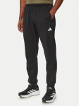 adidas Dressip&uuml;ksid Workout Essentials KS7959 Must Regular Fit