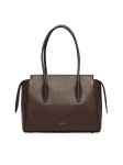 Furla K&auml;ekott Ambra L WB02175 HSF000 2460S Pruun