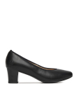 Rieker Tacones 44650-04 Must