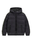 Guess Talvejope L6BL20 W4826 Must Regular Fit