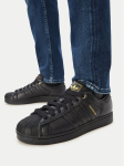 adidas Tossud Superstar II KK4722 Must