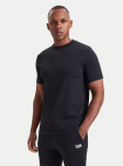 KARL LAGERFELD T-s&auml;rk 755040 564235 Tumesinine Regular Fit