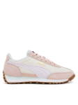 Puma Tossud Easy Rider Kids Jr 399715 06 Roosa