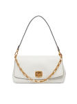 MICHAEL Michael Kors K&auml;ekott 30F6AYTL7E Kreemjas