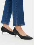 LAUREN RALPH LAUREN Tacones 802P09030001 Must