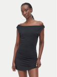 Juicy Couture Igap&auml;evane kleit JCWED226330 Must Slim Fit