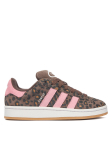adidas Tossud Campus 00s KI9431 Pruun